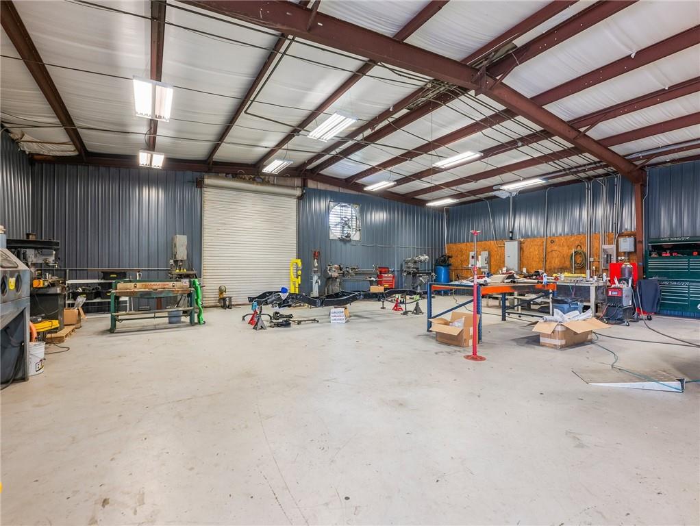 541 Holiness Campground Road Property Photo 28