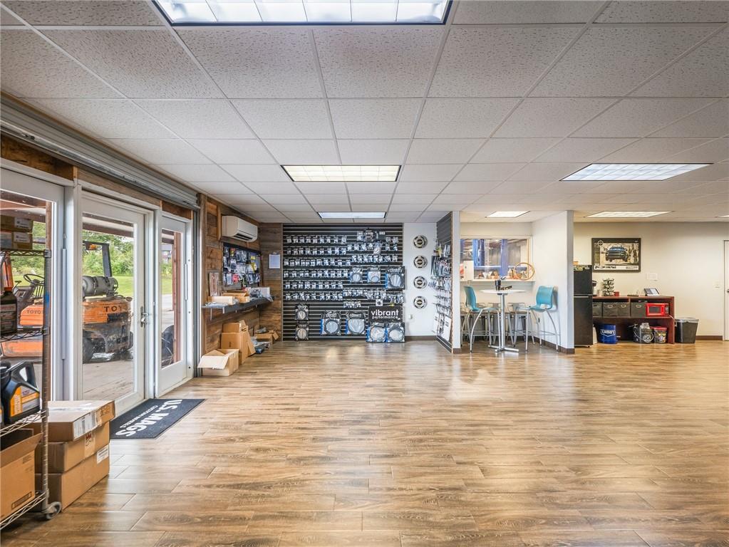 541 Holiness Campground Road Property Photo 33