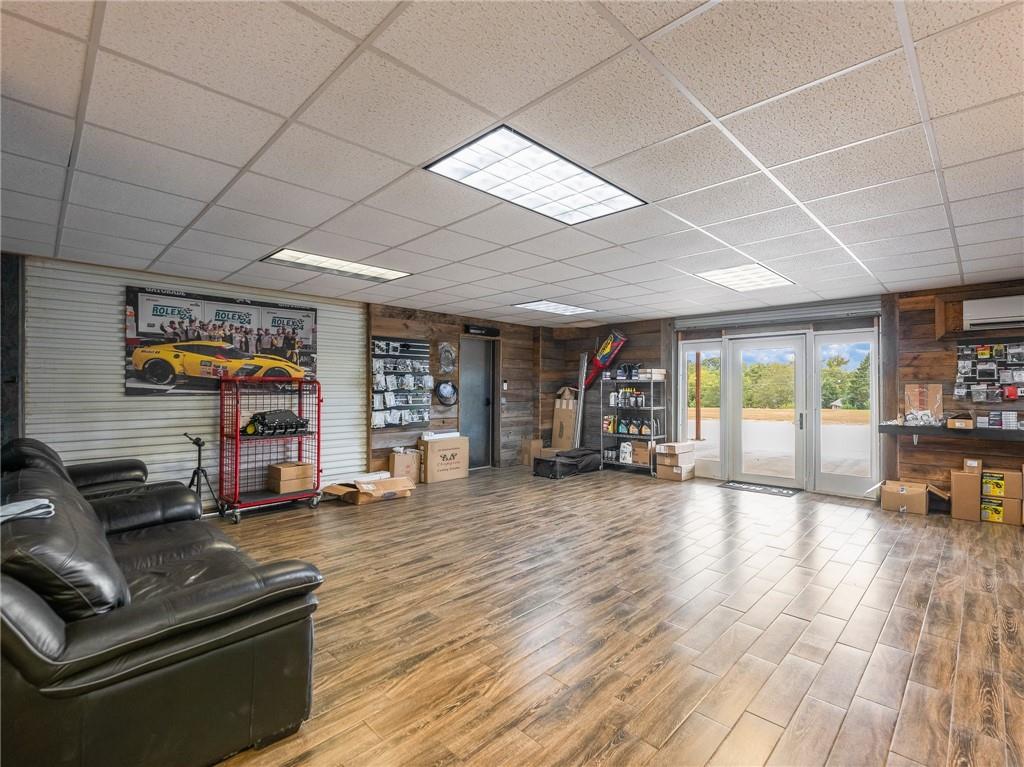 541 Holiness Campground Road Property Photo 35