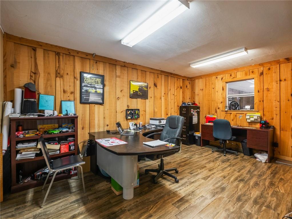 541 Holiness Campground Road Property Photo 38