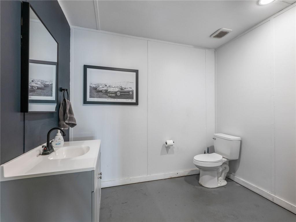 541 Holiness Campground Road Property Photo 39