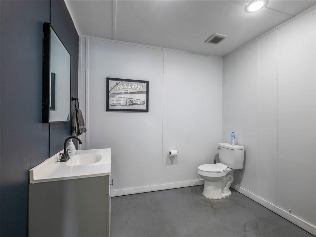 541 Holiness Campground Road Property Photo 40