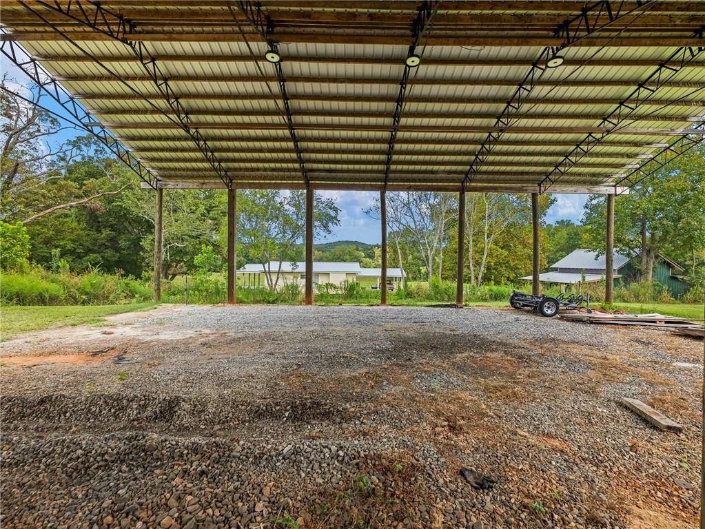541 Holiness Campground Road Property Photo 43