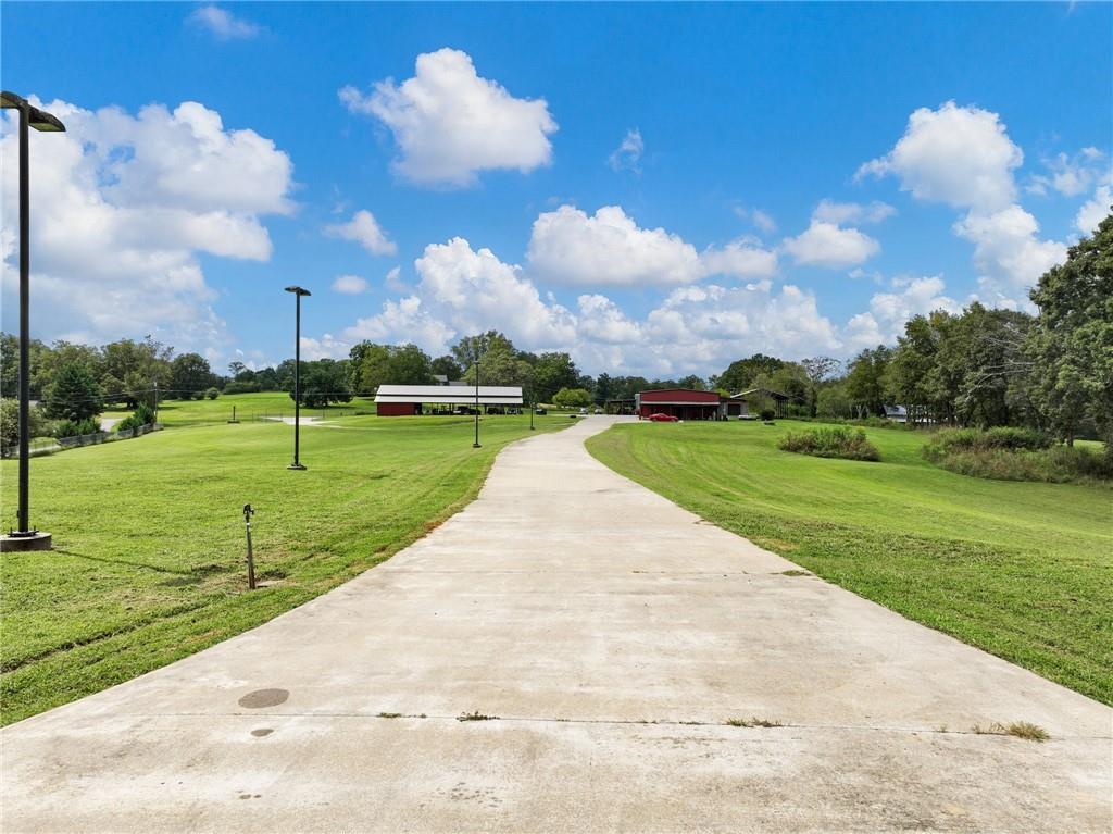 541 Holiness Campground Road Property Photo 61