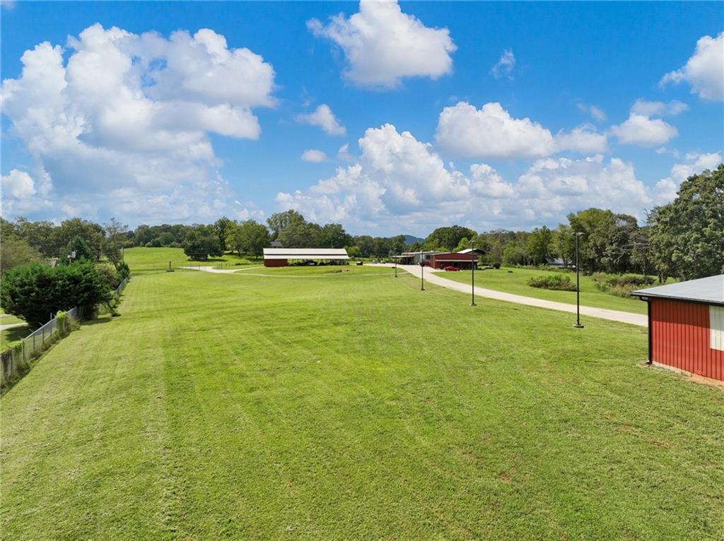 541 Holiness Campground Road Property Photo 66