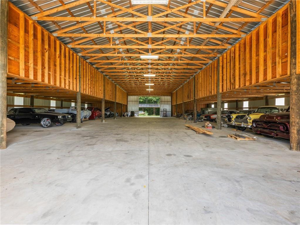 541 Holiness Campground Road Property Photo 68