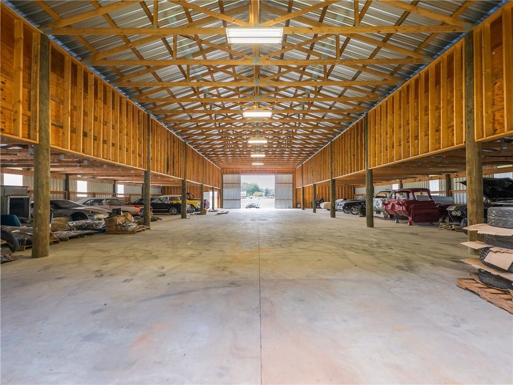 541 Holiness Campground Road Property Photo 70