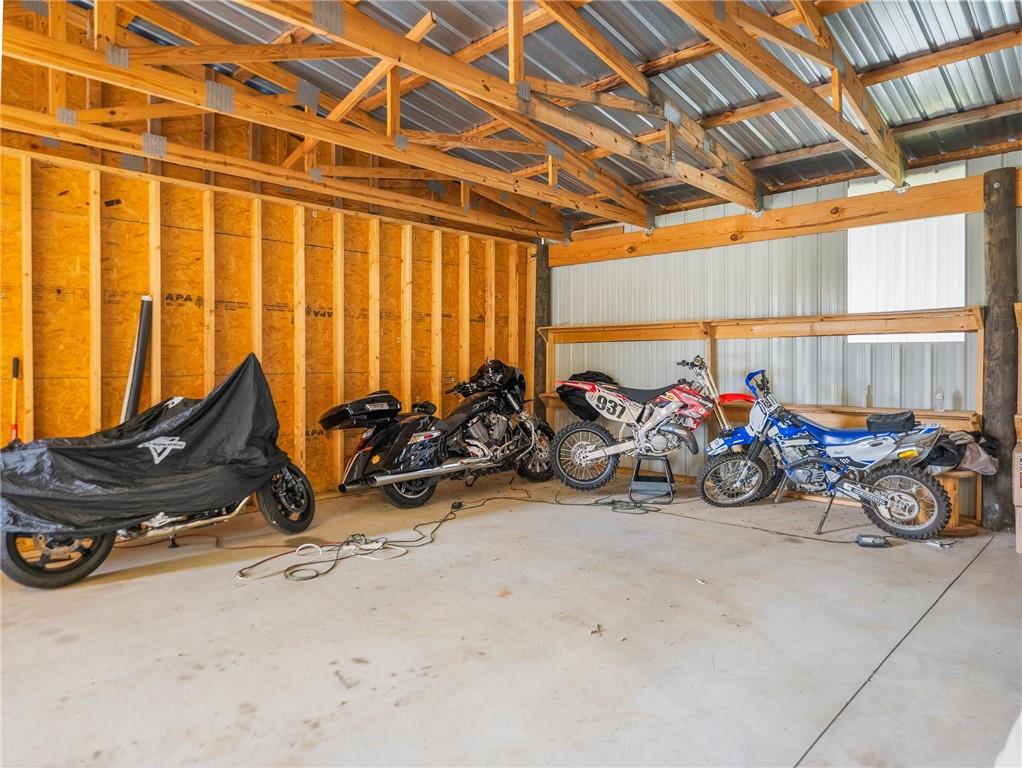 541 Holiness Campground Road Property Photo 74