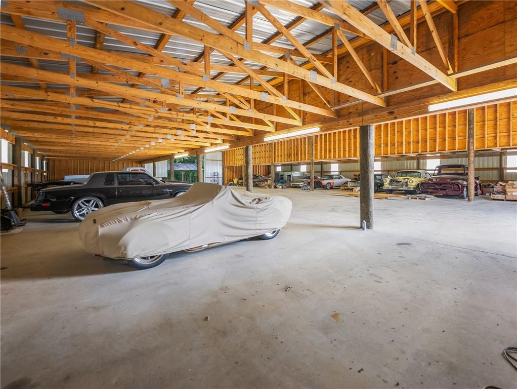541 Holiness Campground Road Property Photo 75