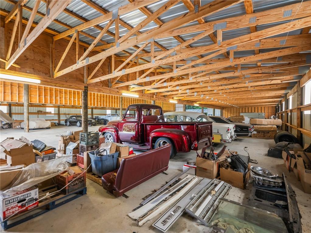 541 Holiness Campground Road Property Photo 76
