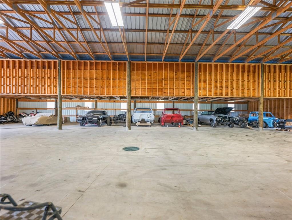 541 Holiness Campground Road Property Photo 79