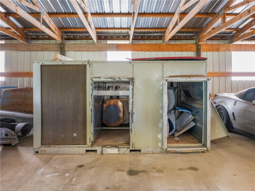 541 Holiness Campground Road Property Photo 81