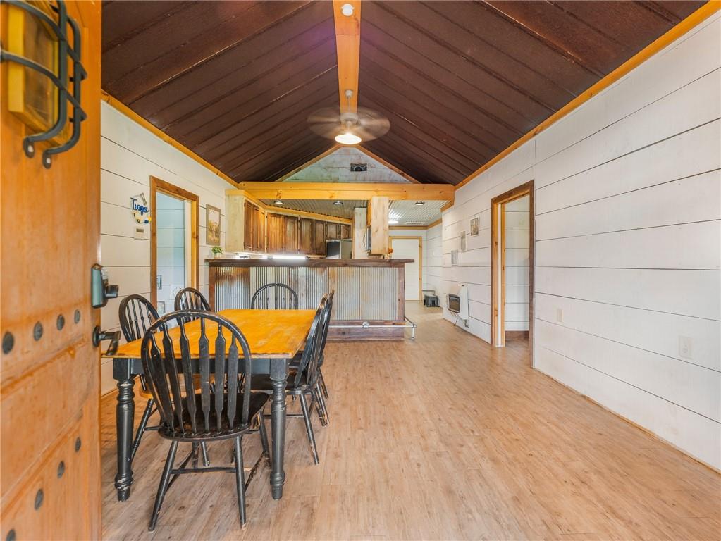 541 Holiness Campground Road Property Photo 88