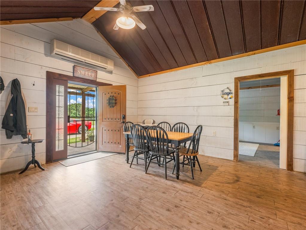 541 Holiness Campground Road Property Photo 89