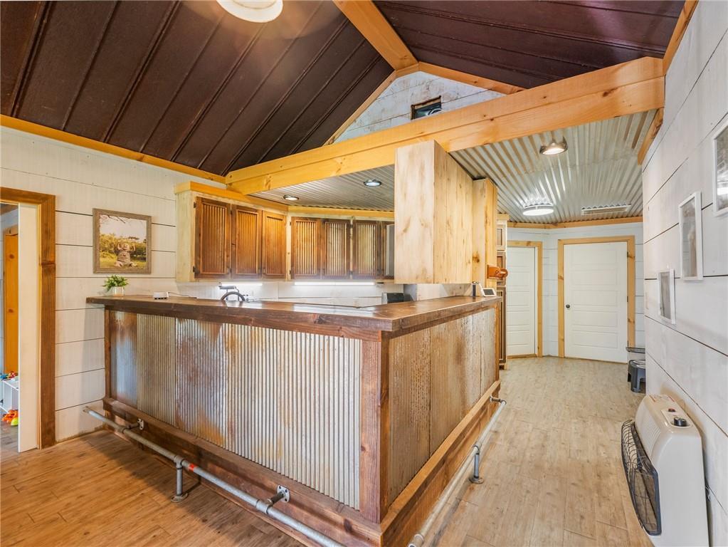 541 Holiness Campground Road Property Photo 90