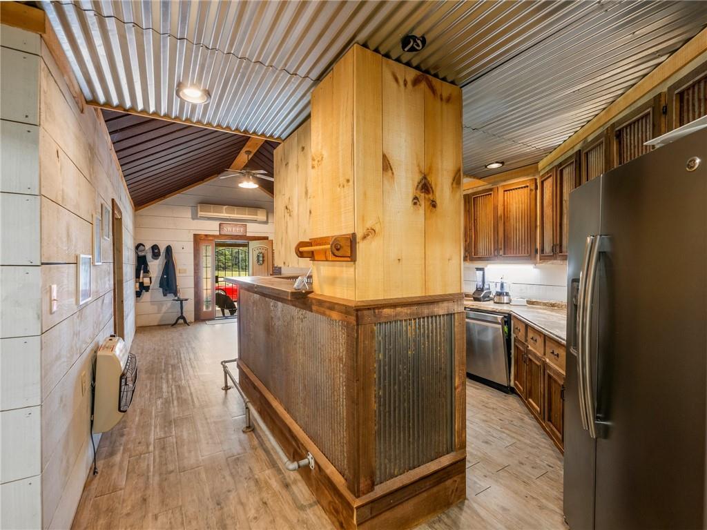 541 Holiness Campground Road Property Photo 91