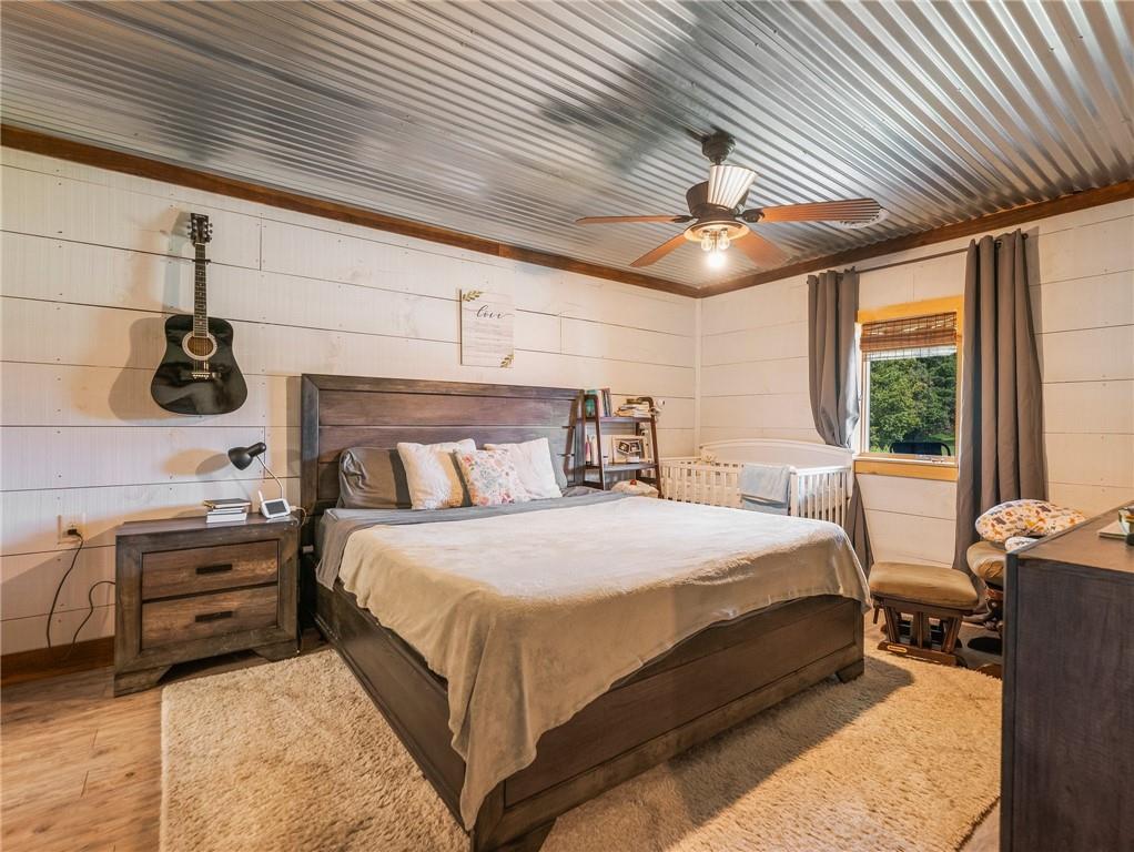 541 Holiness Campground Road Property Photo 94