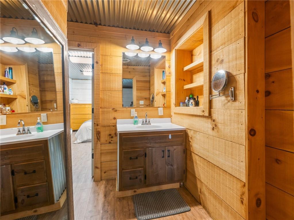 541 Holiness Campground Road Property Photo 96