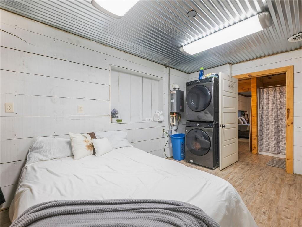 541 Holiness Campground Road Property Photo 100