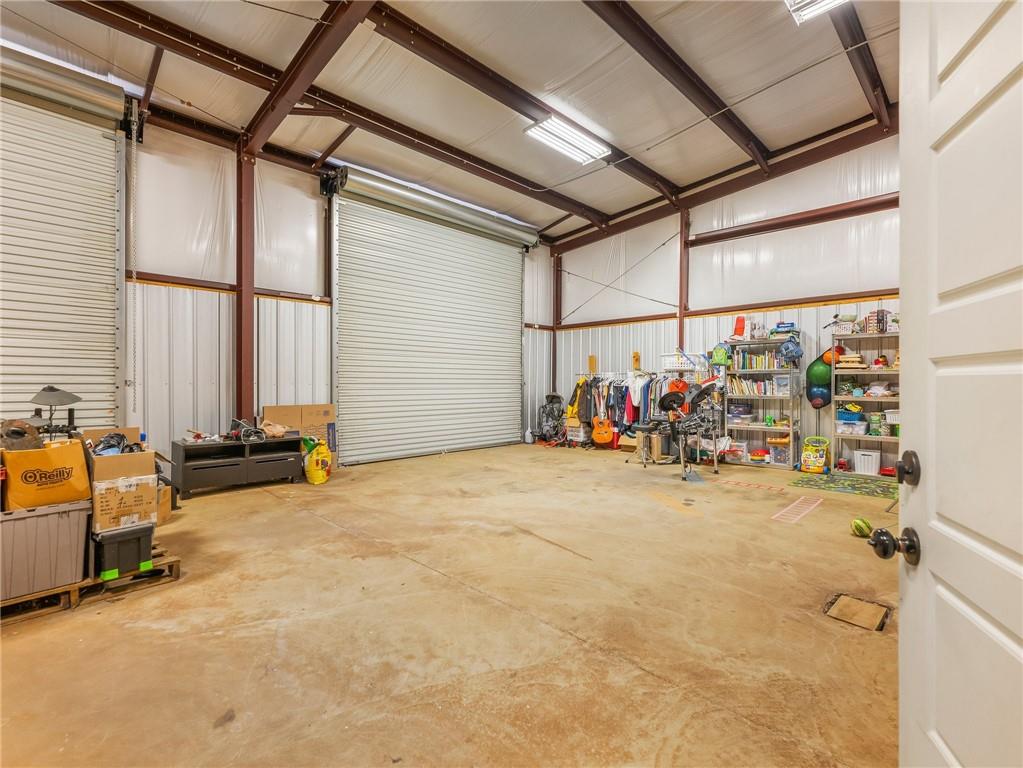 541 Holiness Campground Road Property Photo 102