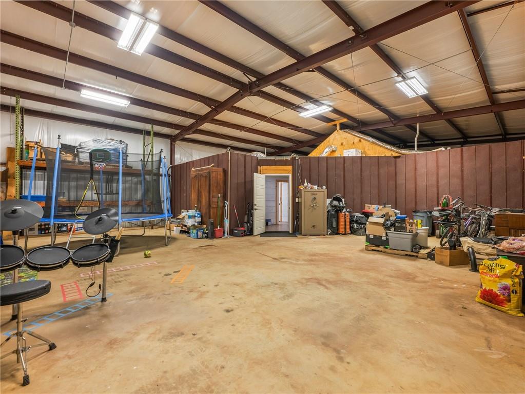 541 Holiness Campground Road Property Photo 103