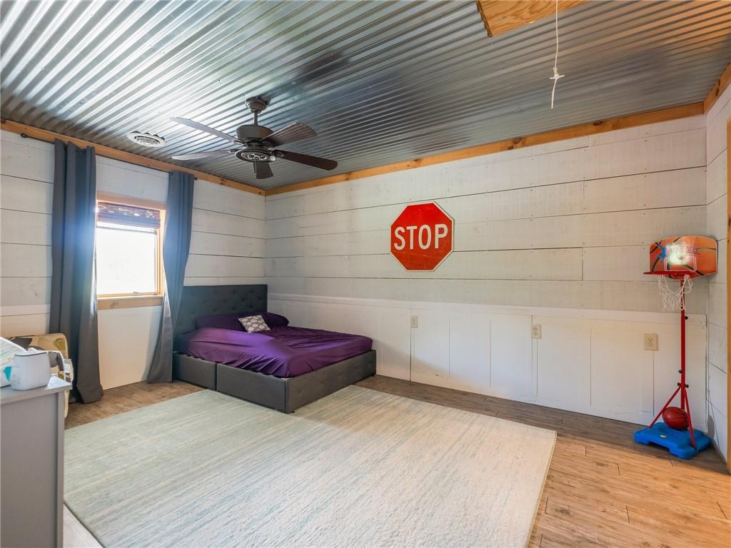 541 Holiness Campground Road Property Photo 104