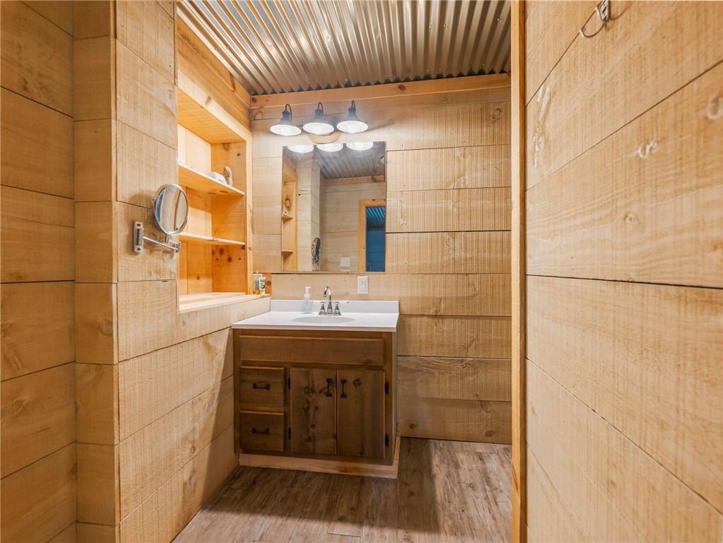 541 Holiness Campground Road Property Photo 105