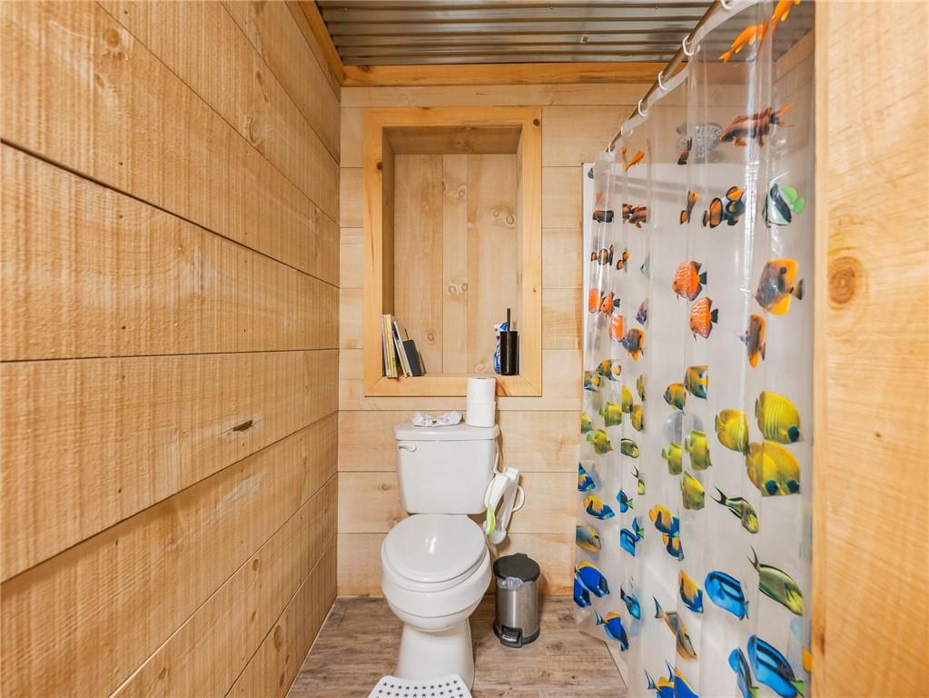 541 Holiness Campground Road Property Photo 106
