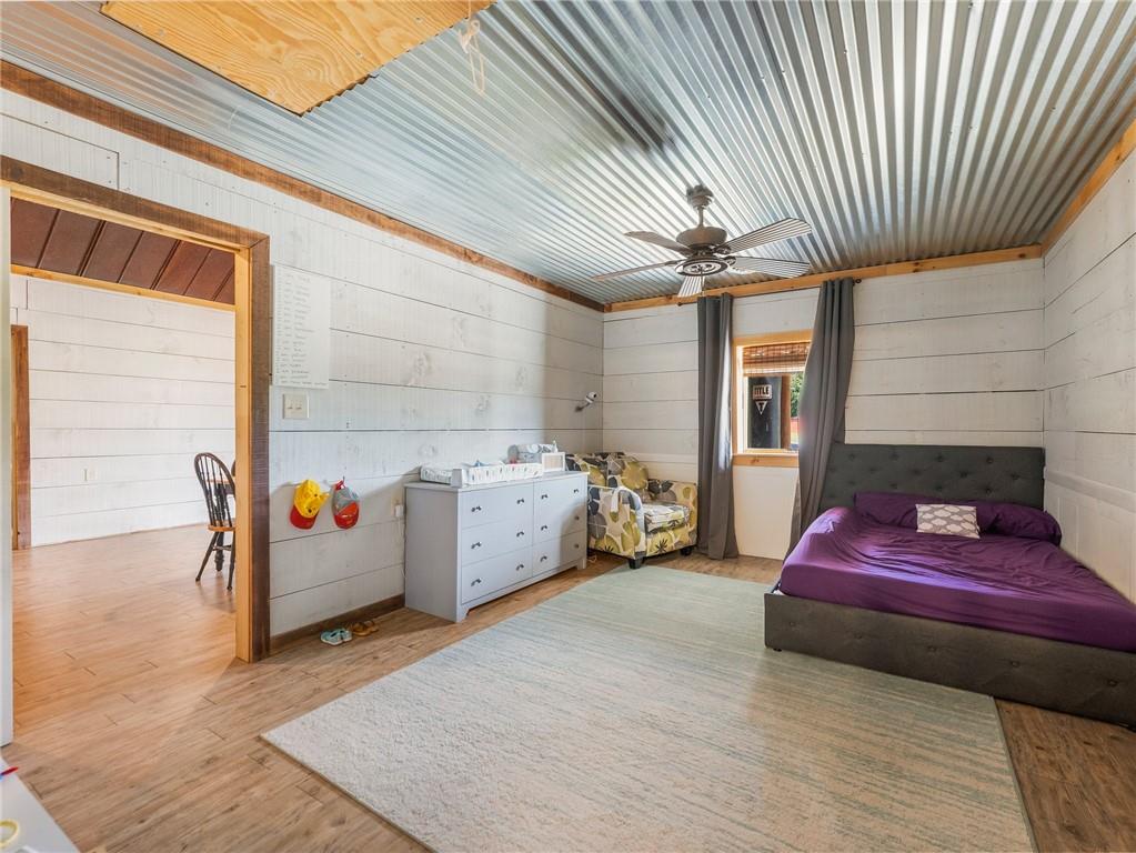 541 Holiness Campground Road Property Photo 107
