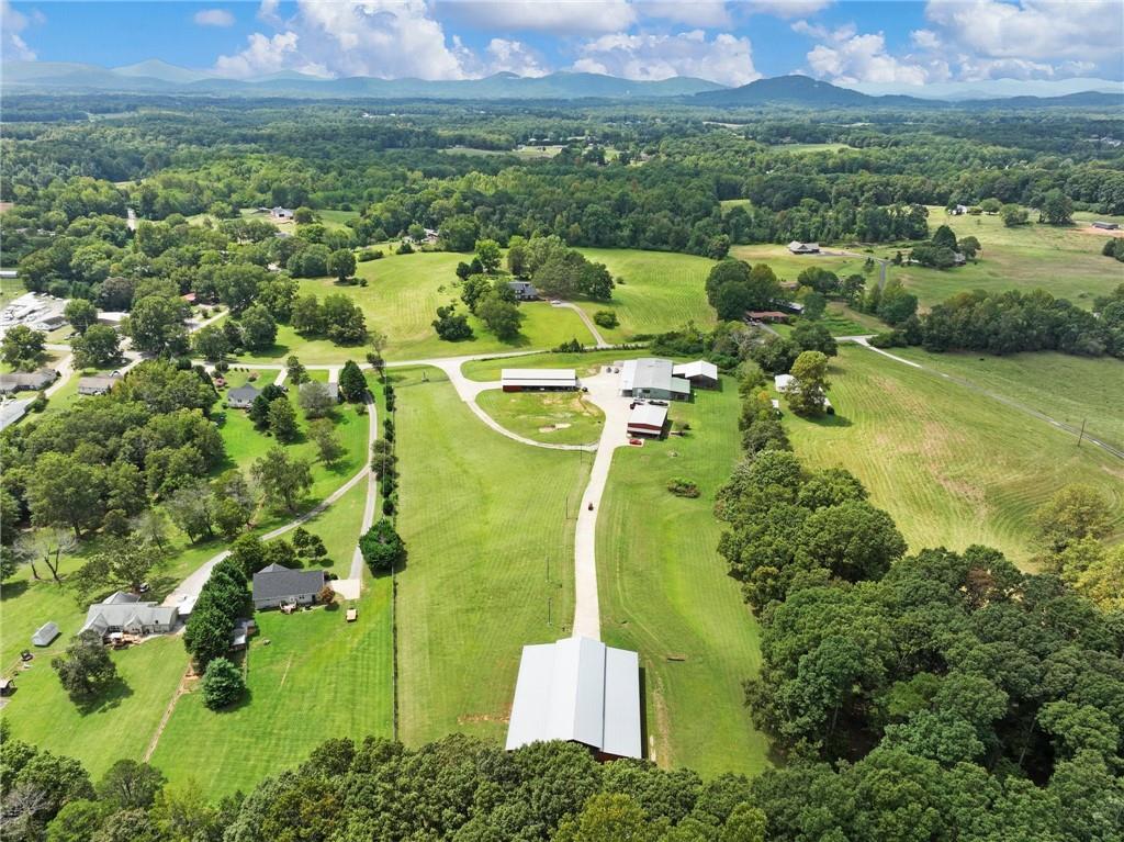 541 Holiness Campground Road Property Photo 110