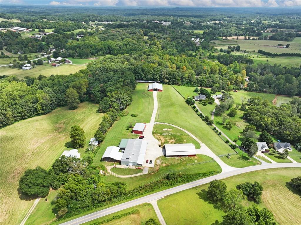 541 Holiness Campground Road Property Photo 111