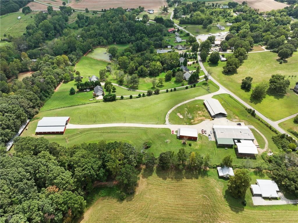 541 Holiness Campground Road Property Photo 112