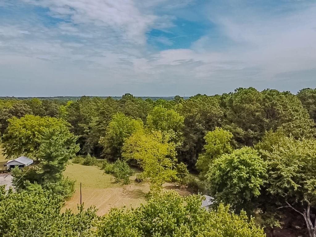 1142 Harbins Road Property Photo 13