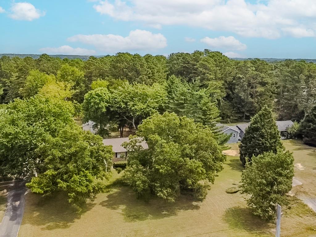 1142 Harbins Road Property Photo 15