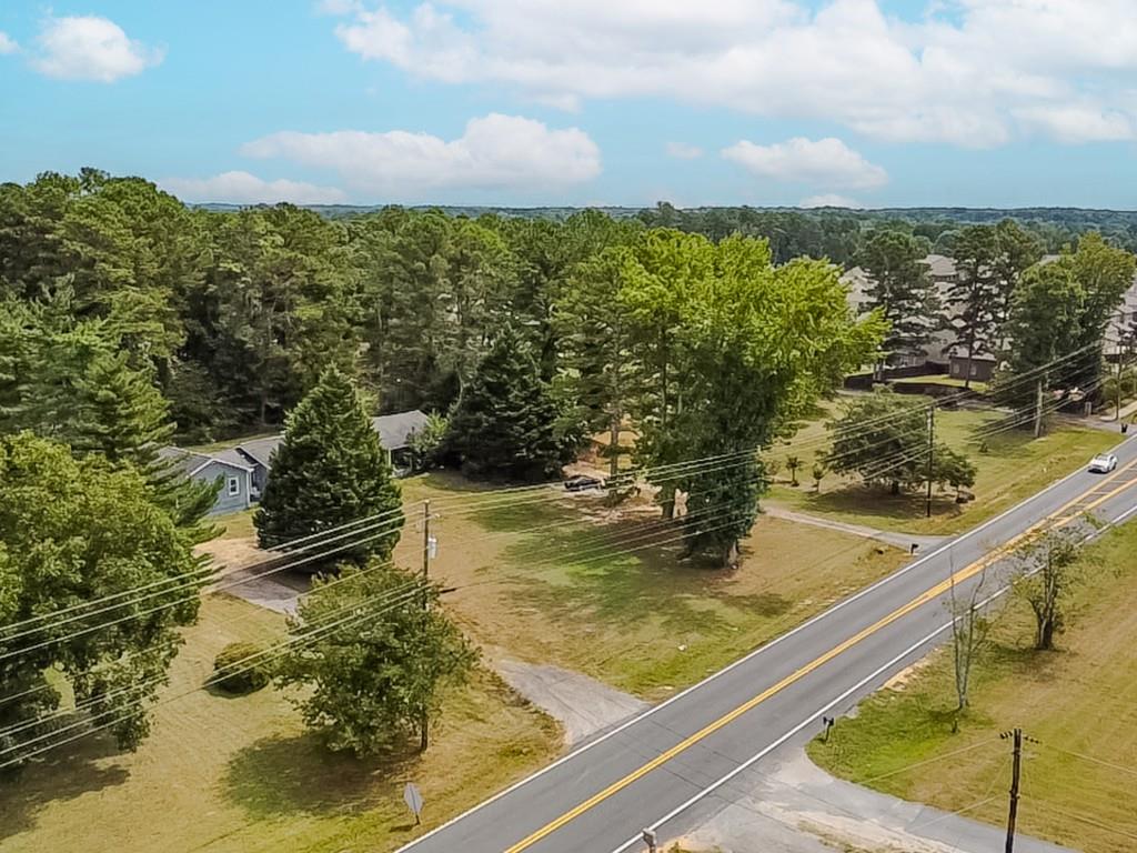1142 Harbins Road Property Photo 16