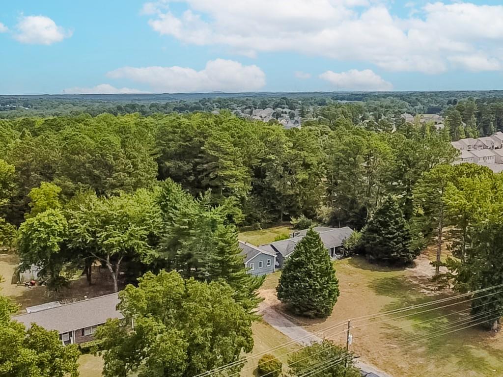 1142 Harbins Road Property Photo 17