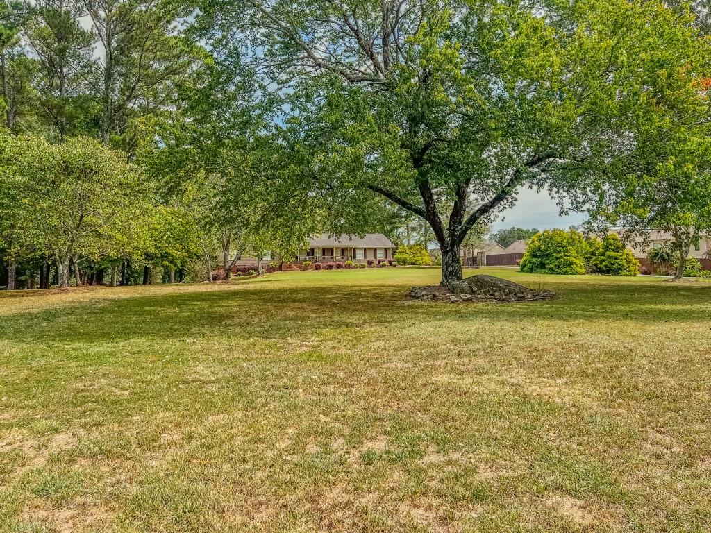 1152 Harbins Road Property Photo 4