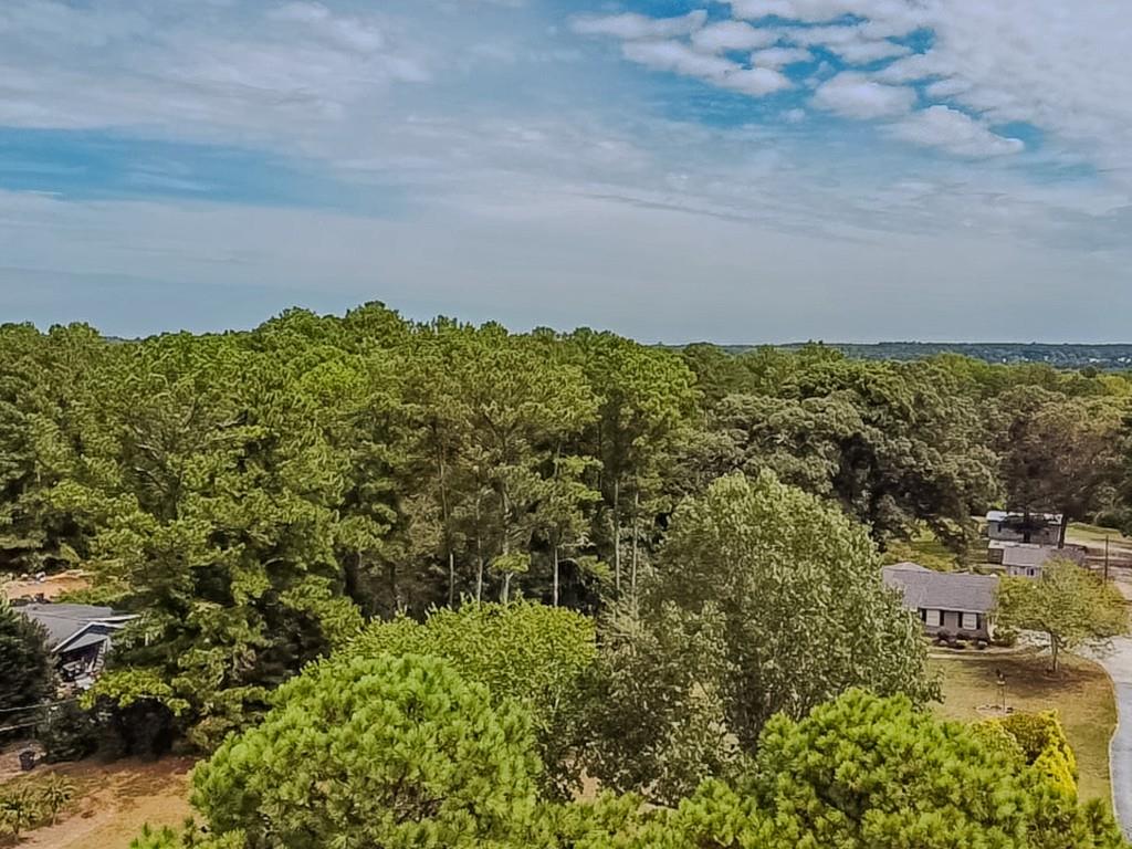 1152 Harbins Road Property Photo 9