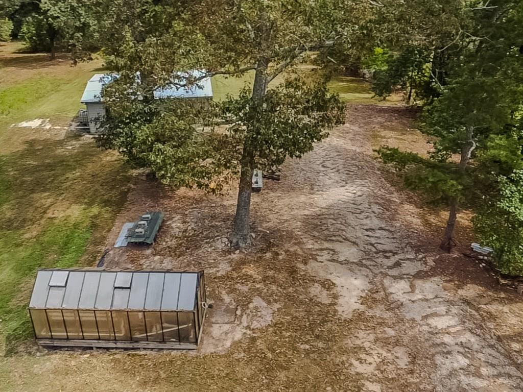 1152 Harbins Road Property Photo 11