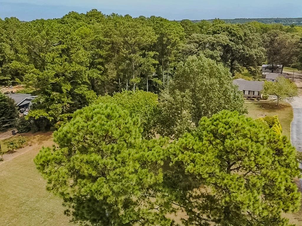 1152 Harbins Road Property Photo 12