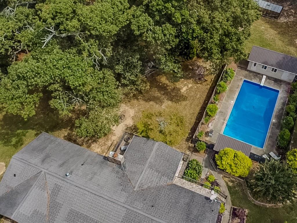 1152 Harbins Road Property Photo 15