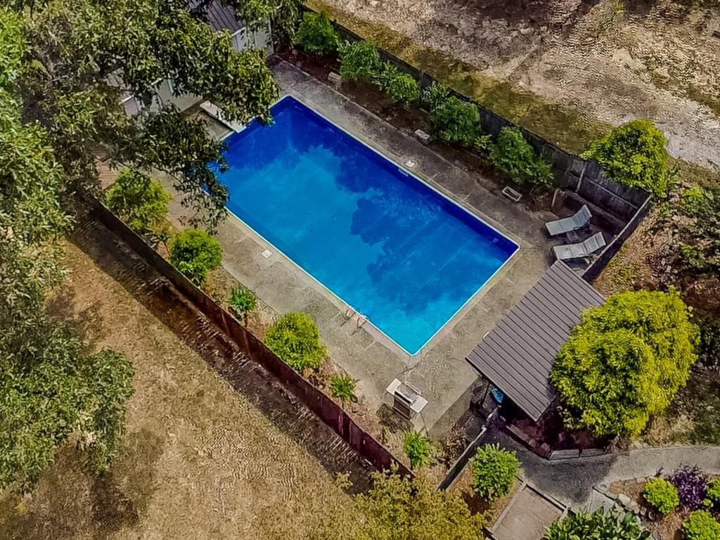 1152 Harbins Road Property Photo 17