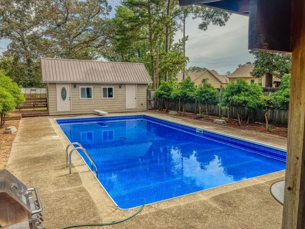 1152 Harbins Road Property Photo 20