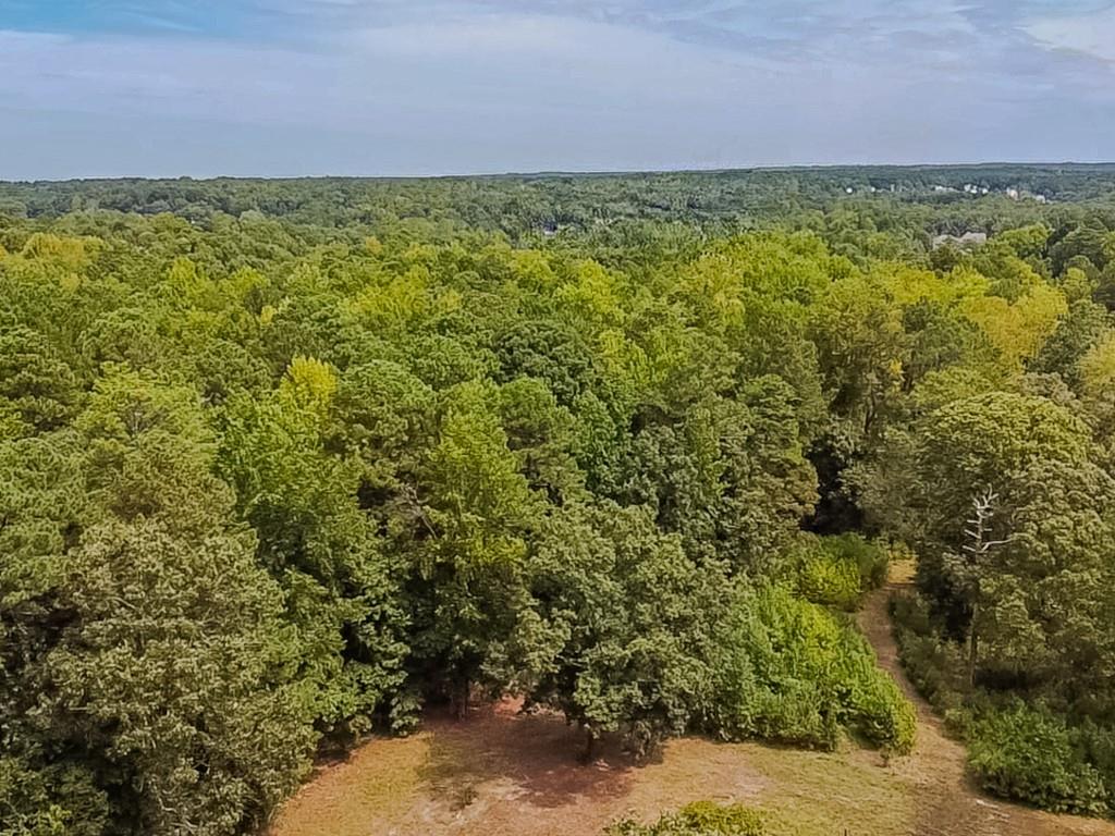 1152 Harbins Road Property Photo 23