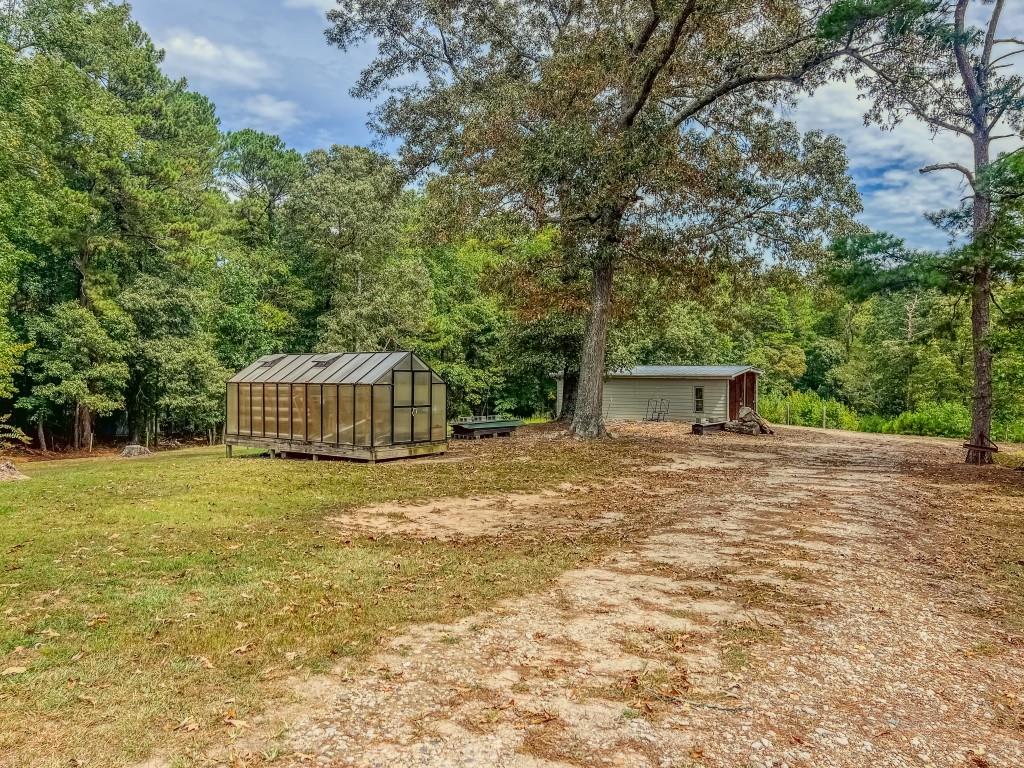 1152 Harbins Road Property Photo 28