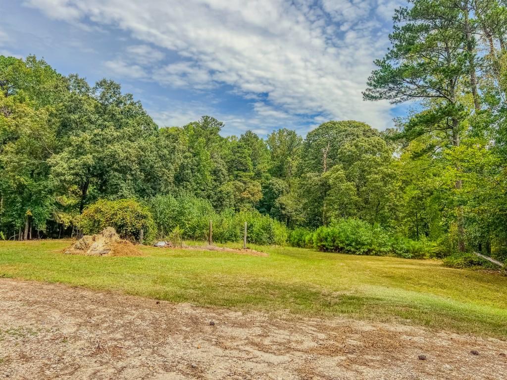 1152 Harbins Road Property Photo 29