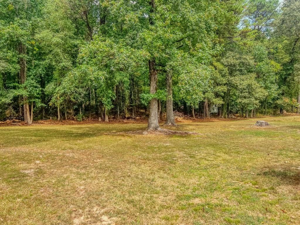 1152 Harbins Road Property Photo 30
