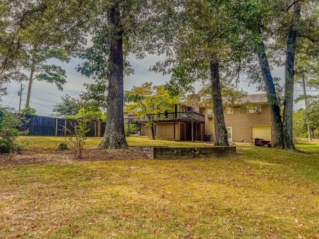 1152 Harbins Road Property Photo 31