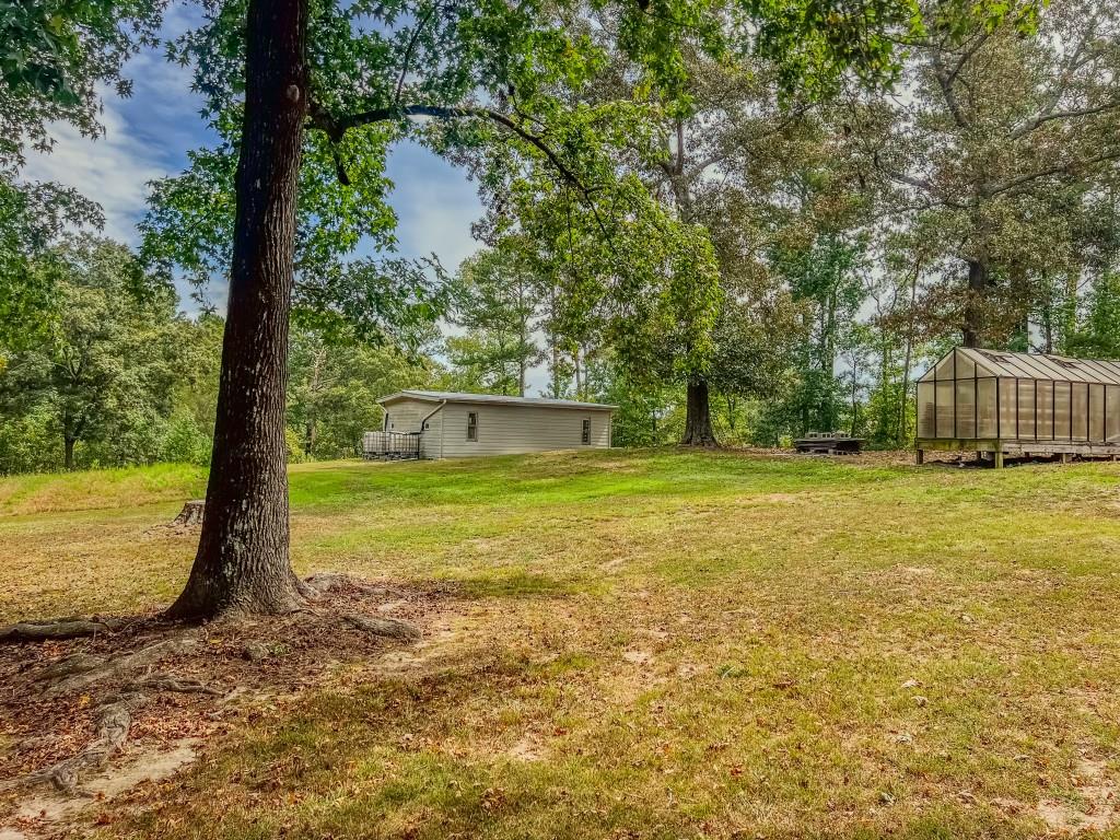 1152 Harbins Road Property Photo 32