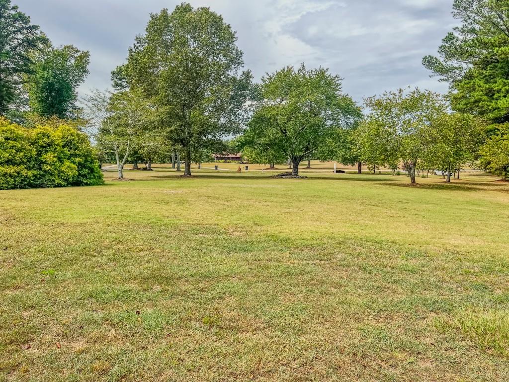 1152 Harbins Road Property Photo 33